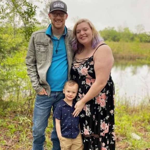 Meet your Posher, Tyler - Picture 1 of 1